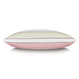 FREJA REVERSIBLE DUTCH EURO SHAM