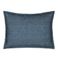 DALEYZA ABSTRACT DUTCH EURO SHAM