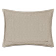 DALEYZA ABSTRACT DUTCH EURO SHAM