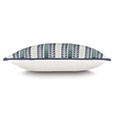 HIGHCLERE EMBROIDERED DUTCH EURO SHAM