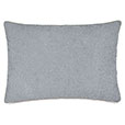 ROONEY WOVEN DUTCH EURO SHAM