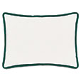 BOCA RATON JACOBEAN DUTCH EURO SHAM