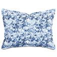 SAFIRA WATERCOLOR DUTCH EURO SHAM