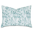 FARRAH WATERCOLOR DUTCH EURO SHAM