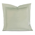 Roma Luxe Aloe Euro Sham