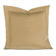 Roma Classic Antique Euro Sham