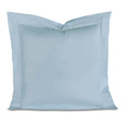 Roma Luxe Azure Euro Sham