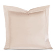 Roma Luxe Nectar Euro Sham