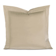 Roma Classic Sable Euro Sham