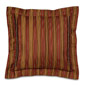 Hamilton Bronze Euro Sham