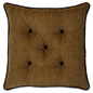 Washburn Oak Euro Sham