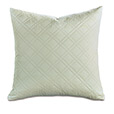 Coperta Aloe Euro Sham