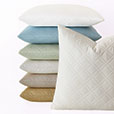 Coperta Aloe Euro Sham