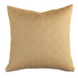 Coperta Antique Euro Sham
