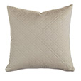Coperta Sable Euro Sham
