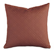 Coperta Shiraz Euro Sham