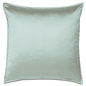 Serico Ocean Euro Sham