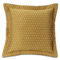Roycroft Maple Euro Sham