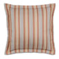 Suzette Summer Euro Sham