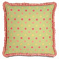 Shelby Sorbet Euro Sham
