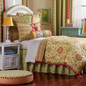 Shelby Sorbet Euro Sham
