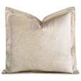 Lunetta Pearl Euro Sham