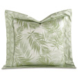 Isola Aloe Euro Sham