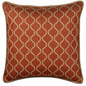 Minetta Koi Euro Sham