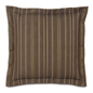 Brendon Autumin Euro Sham