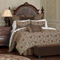 Brendon Autumin Euro Sham