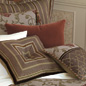 Brendon Autumin Euro Sham