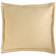 Mea Sunshine Euro Sham