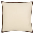Haberdash Pearl Euro Sham