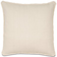 Rustique Birch Euro Sham