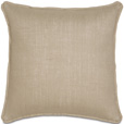 Rustique Moss Euro Sham