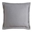 Sandrine Dove Euro Sham