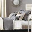 Sandrine Dove Euro Sham