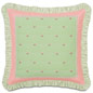 Millie Blossom Euro Sham