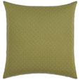 Briseyda Palm Euro Sham