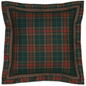 Brandy Spice Euro Sham