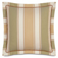 Doral Meadow Euro Sham