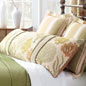 Doral Meadow Euro Sham
