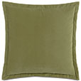 Jackson Sage Euro Sham