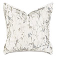 Philomena Floral Euro Sham