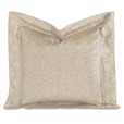 Palazzo Sable Euro Sham