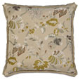 Caldwell Euro Sham