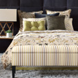 Caldwell Euro Sham