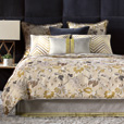 Caldwell Euro Sham