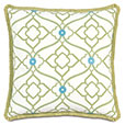 Bradshaw Euro Sham