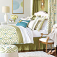 Bradshaw Euro Sham